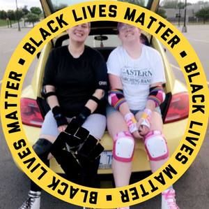 Meet your Posher, Torie